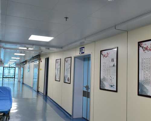 合肥最佳代怀网,合肥市有支持捐献精子的人类精子库吗？一文解答