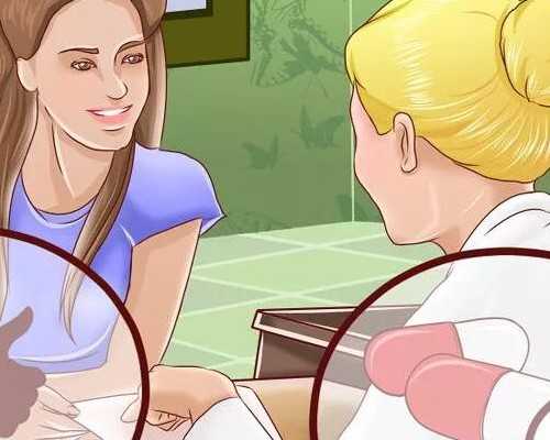 合肥试管代孕技术水平,听朋友说,现在有第五代试管婴儿技术了?_试管移植后