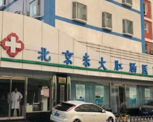 合肥有找代孕的人吗,做试管婴儿得白血病是真的吗？试管婴儿得白血病的因素