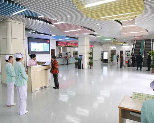 合肥代怀生子费用,合肥助孕机构_正规试管助孕机构