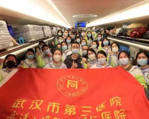 合肥代怀孩子多少钱,合肥供卵三代试管婴儿生男孩的医院排名？