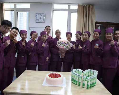 合肥正规医院可以做代孕吗,母亲有遗传基因做试管婴儿还会遗传吗？_上海供卵