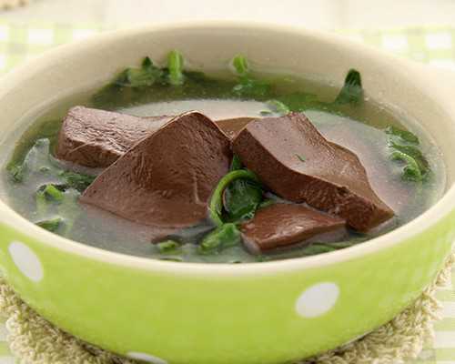 合肥试管代孕成功率最高,天津借卵生子私立医院哪里最好-正规试管助孕机构