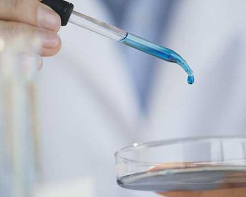 试管代生机构-黄体期促排方案的弊端，黄体期促排的优缺点？