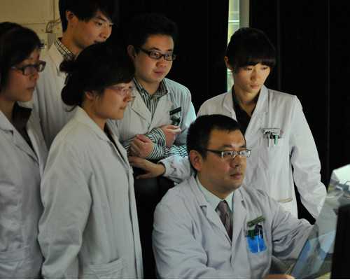 合肥代怀中心好吗,合肥安医做试管多少钱？哪些原因影响试管成功率？