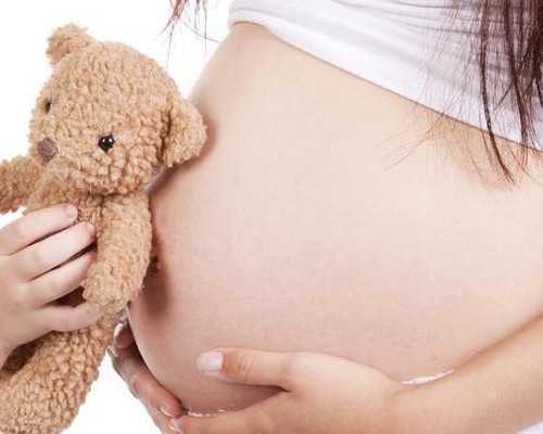 合肥无卵代怀试管生子,合肥做试管婴儿的医院排行