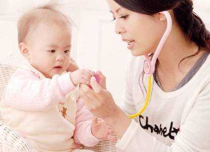 杭州供卵女孩_泰国试管婴儿靠谱医院具备有哪些?