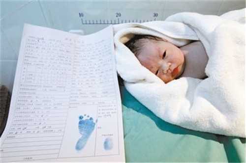 泰国生男孩方式_海外试管婴儿的成功率一定和年龄有关系吗？
