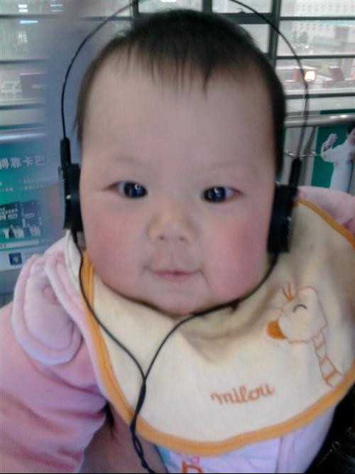 西安代孕的价格_北京试管婴儿医院那就好 试管婴儿是在试管里长大的吗