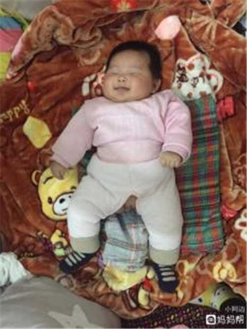 广州代生子网_岳阳市一医院做试管婴儿需要多少钱？每个人价位都不