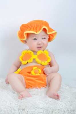 上海代生套餐_哪些因素会影响贵阳三代试管婴儿成功率？
