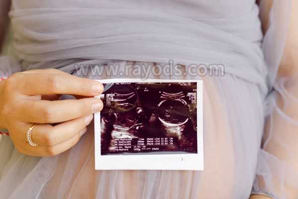 河南省医供卵要求_经验分享附香港试管婴儿流程，干货！