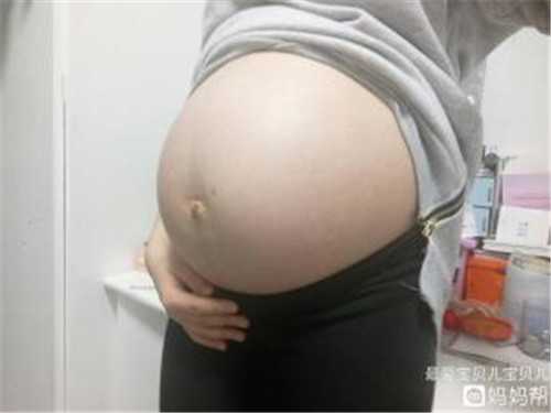 河北供卵包男孩_成都做试管婴儿多久能怀孕？