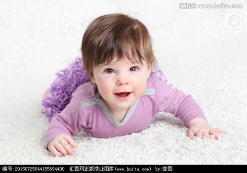 上海供精供卵_泰国试管婴儿成功率是多少?流程是怎么样的?
