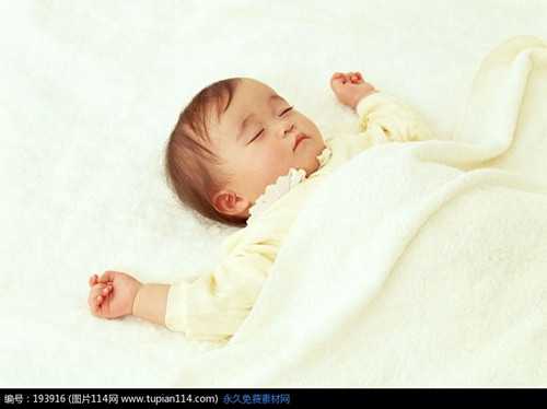 重庆代怀公司_沈阳三代试管婴儿医院：试管婴儿有哪些重要环节？