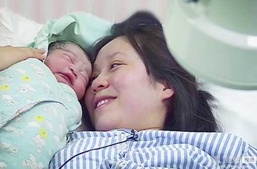 南京代生供卵_泰国试管婴儿移植后可以吃辣吗？