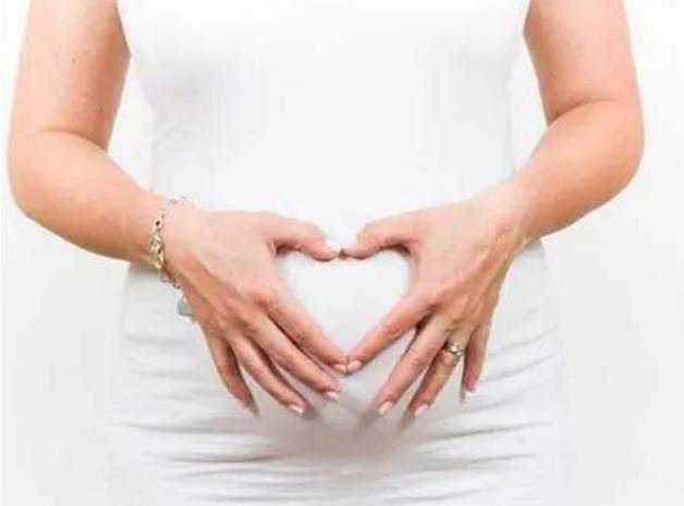 苏州试管代孕中介合 苏州市立医院试管婴儿可以进医保吗? ‘100%生女儿的症状