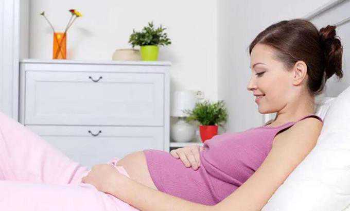 苏州供卵试管机构微信 2022苏州市立医院试管婴儿生男孩成功率一览 ‘怀孕做