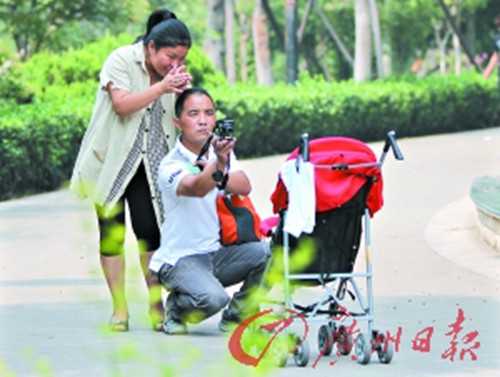 海南代生供卵_泰国试管婴儿怀孕的女性应如何保胎？