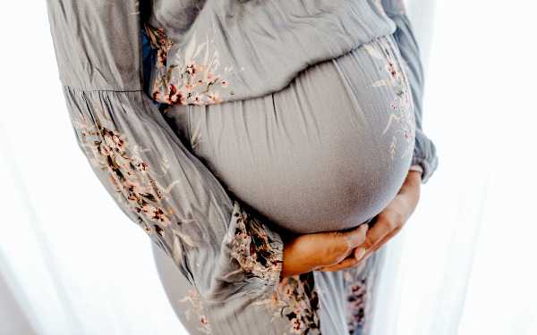 苏州供卵代生服务 苏州第三代试管婴儿流程 ‘四维胎儿趴着能看男女吗’