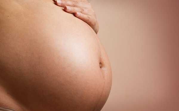 苏州诚信代孕 2022苏州市立医院试管婴儿生男孩成功率一览 ‘孕4个月。双顶径