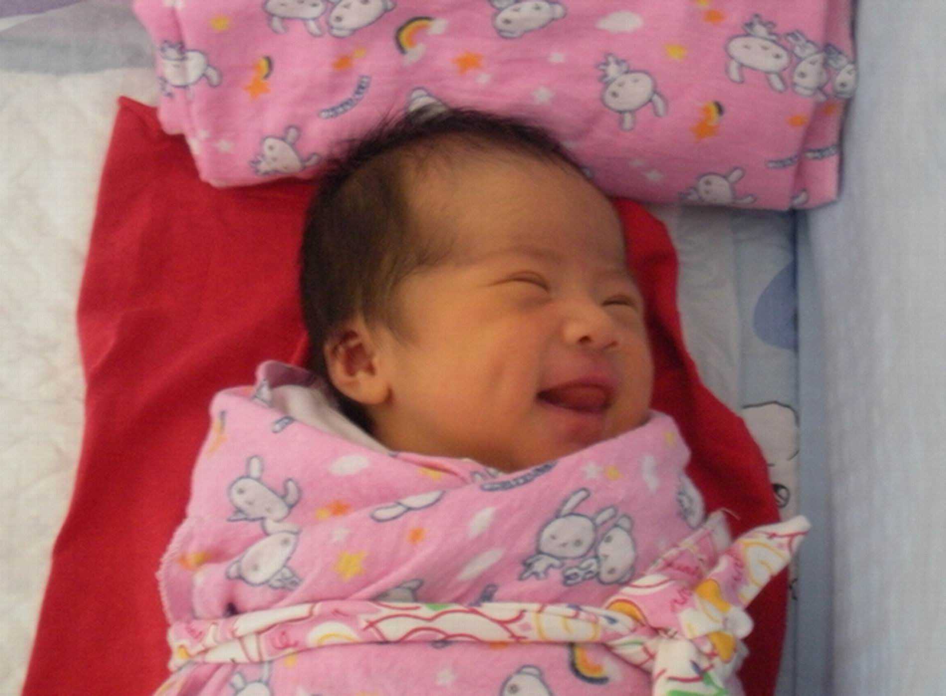 北京捐卵价格_香港试管婴儿多少钱取决于患者自身的身体状况
