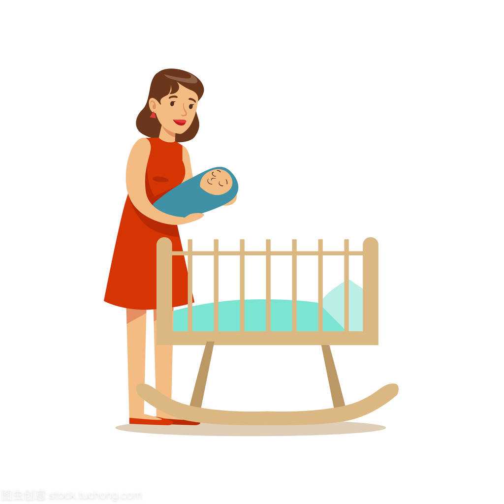 河南供卵地址_试管必看：试管婴儿是亲生父母吗？