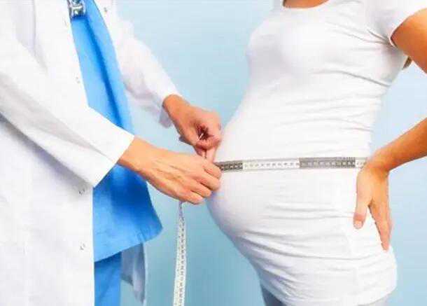 合肥试管助孕价格 2022合肥供卵试管婴儿医院排名 ‘nt看男女上翘45’