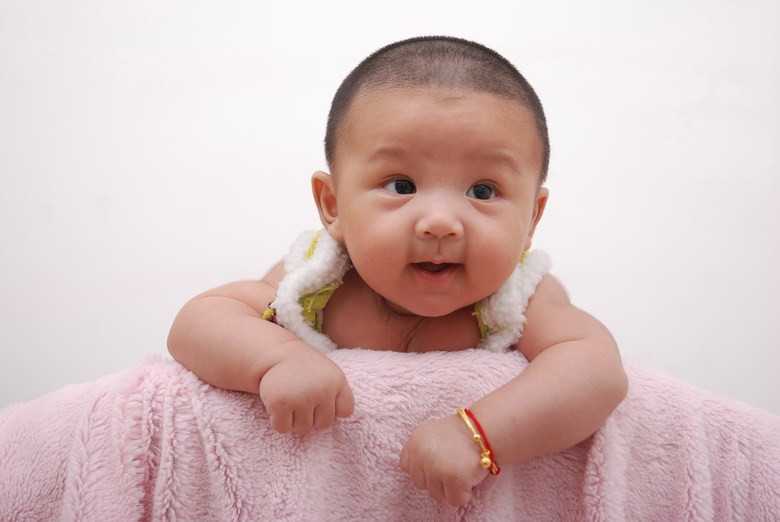 泰东方靠谱吗_2022年温州试管婴儿费用大约多少？