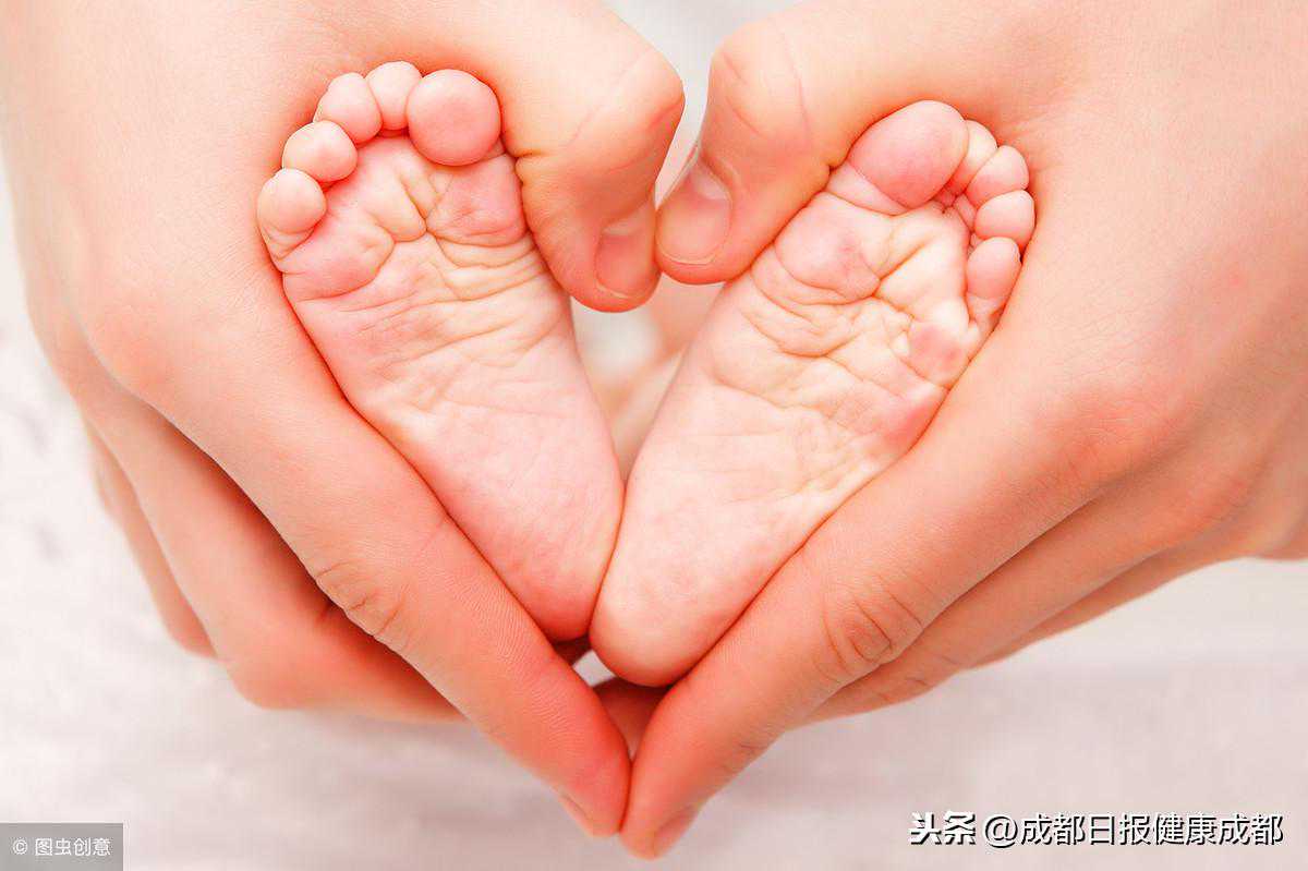 合肥代孕办证_香港养和医院试管婴儿医生排名哪个医生最好